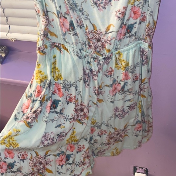 ROMPER - Picture 2 of 3